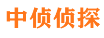 石泉婚外情调查取证